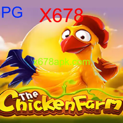 ChickenFarm