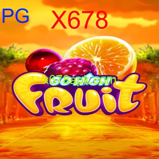 GoHighFruit